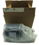 New Marathon Motors 048S17D2057 Fan/blower 1/3 Hp 1725 Rpm 115V B305. Fixed Price $127.49.