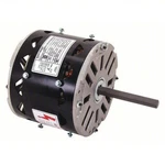 Century ORM1076 Motor, 3/4 Hp, 1075 Rpm, 48Y, 115V. Fixed Price $250.00.