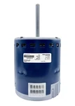 Genteq Motor X13 3/4 Hp 5SME39NXL169 Ccw. Fixed Price $184.99.