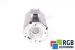 A06B-0128-B675#7075 A6/3000 Fanuc Used. Fixed Price $723.75.