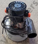 Ametek 116515-13 24 Volt Stage Vacuum Motor. Fixed Price $194.99.