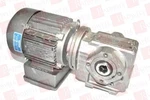 Sew Eurodrive SA47-DRE80M4/ARD8 SA47DRE80M4ARD8 (used). Fixed Price $927.61.
