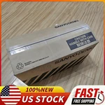 P80B22450LCPUB Brand New Sealed Sanyo Motor Us Stock Quick Ship Ready. Fixed Price $5280.00.