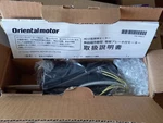 Oriental Motor 2RK6GN-AM New. Fixed Price $140.00.