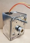 Honeywell Damper Motor. Fixed Price $79.00.