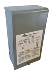Franklin Electric 0.5 Hp 50 Hz 220V Control Box 2803554115. Fixed Price $98.99.