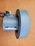 Hitachi VB-003-ER Vortex Blower 200V 3PH VB-003ER New!. Fixed Price $799.99.