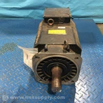 Fanuc A06B-0856-B190#3000 Ac Spindle Motor, 4 Poles Usip. Fixed Price $2002.25.
