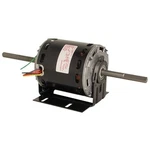 9406A Ao Smith 3/4HP 208-230 1075 3SP Oem. Fixed Price $779.95.