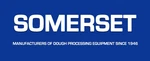Somerset Industries Cover, Auger Assembly W/magnet/rivet. Fixed Price $169.35.