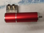 EM4240B Dematek Dc Motor. Fixed Price $524.30.