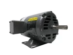 Baldor M3109 Unmp. Fixed Price $212.00.