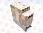 Ormec SAC-D04C/I SACD04CI (used). Fixed Price $4633.38.