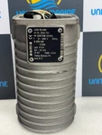 Auma SD00 50-4/60 Actuator Motor. Fixed Price $569.99.