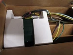 6303S Fasco Genteq Evergreen Om Condenser Fan Motor. Fixed Price $199.99.