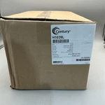Century H1039L Electric Motor Hp 3450 Rpm 3PH 208-230/460 Volt 56HZ Frame. Fixed Price $449.99.