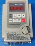 Adleepower AS2-104 AS2-IPM 0.4KW 220V Inverter. Fixed Price $149.00.