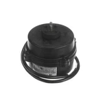 Norlake Motor Fan 39W 120-230V 50/60HZ W/o Mt Scr 154111 Free Shipping +. Fixed Price $171.00.