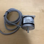 Parker S57-51-MO Stepper Motor. Fixed Price $850.00.