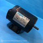 Leeson Electric Co 102918.00 General Purpose Motor Usip. Fixed Price $178.37.