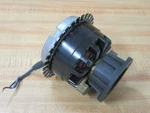 Ebm Papst M2E052-BF77-55 Fan M2E052BF7755. Fixed Price $153.77.