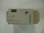 Ormec D- Series Servo Drive SAC-D04C/I. Fixed Price $1165.00.
