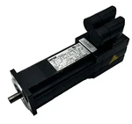 Lenze Servo Motor 3-MOT Mcs 06I41LRS0P1-A11N-ST5S00N-R0SU 175V 4050RPM. Fixed Price $79.16.