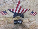 Sauter Turret Motor Id.nr 067 627 50HZ 220/380V Dainichi F25M Cnc Lathe. Fixed Price $269.99.