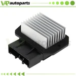 A/c Heater Blower Motor Resistor For 2003-2009 Toyota 4RUNNER 2011-2018 Ram 2500. Fixed Price $14.99.