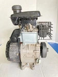 Monster 152F-3 Motor / Engine Mini Bike , Parts Repair Only. Fixed Price $97.89.