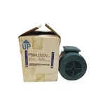 Reliance Electric P56H1337V 208-230/460-480V 2.9-2.6/1.3-1.5A Nsmp. Fixed Price $350.00.