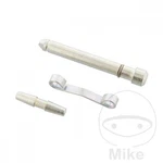 Sin Marca Set Of Brake Pad Pins Oem. Fixed Price $70.79.