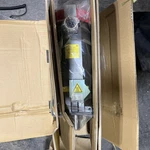 New Fanuc A06B-0147-B177 #0076 Servo Motor. Fixed Price $1424.05.