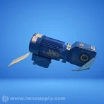 Sumitomo Machinery RNYM02-1220A-B-40 Usip. Fixed Price $1748.28.
