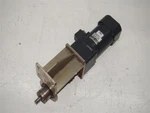 Oriental Motor 6IK100RGK-CKF Speed Controller W/ 66K30K Gear Head Made In Japan. Fixed Price $209.00.
