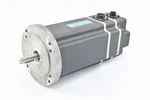 Reliance Electric Servo Motor XBR-4250 ( 1843642013 ). Fixed Price $321.56.
