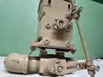 Honeywell M7284Q1009 Modutrol Iv Motor 120V 50/60HZ Actuator 30-60 Sec. Valve. Fixed Price $400.00.