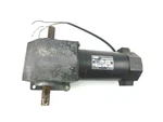 Weg Rtt Electric Motors Epg 133 2 585 704 170 Watt. Fixed Price $175.23.