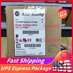New Sealed TLP-B070-040-DJA32A Allen-bradley Free Shipping. Fixed Price $890.00.