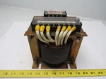 Sao Electric Power Transformer Type Usn-b 900 Va. Fixed Price $38.99.