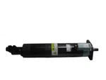 Sanyo Machine Works SVN-SP3-180SB Spindle Motor Nsnp. Fixed Price $550.00.