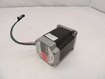Vexta PK268-02A-C56 Stepping Motor Phase Dc 4.5V 1.8 /step. Fixed Price $39.99.