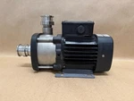 Grundfos A-97568429-P2-1849 Cm 5-2 A-s-g-e-aqqe E-a-a-n Horiz. End-suction Pump. Fixed Price $250.00.