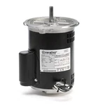 Marathon O010 Electric Motor 1/3 Hp 3450 Rpm 1PH 115/208-230 V 48NZ 048C34D2024. Fixed Price $268.17.