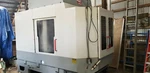 Haas HS-1RP Horizontal Milling Machine. Fixed Price $7500.00.