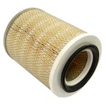 S.76559 Air Filter Outer Fits Deutz-fahr. Fixed Price $51.99.