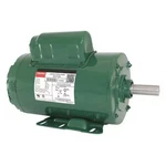 Dayton 4K062 Capacitor-start Aeration Fan Motor, Hp, 230V Voltage, 145TZ. Fixed Price $669.99.