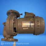 Toshiba IK-FCKLKW8 Induction Motor Usip. Fixed Price $274.20.