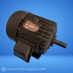 Lincoln Electric D-AL4727 Motor Usip. Fixed Price $319.20.