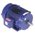 Marathon 215TTFS7290 Definite Purpose Motor, Three Phase, 1/2, 7/8 Hp,. Fixed Price $2626.99.